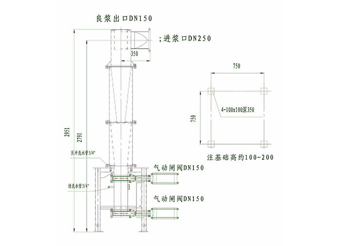 11、高浓重质除渣器_1.jpg